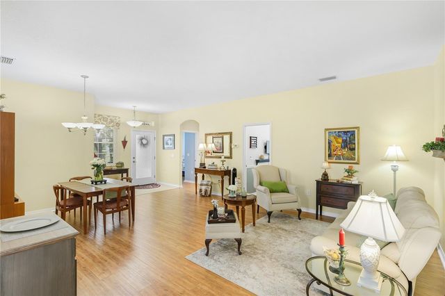 8954 FOUNDERS CIRCLE, Palmetto, FL 34221