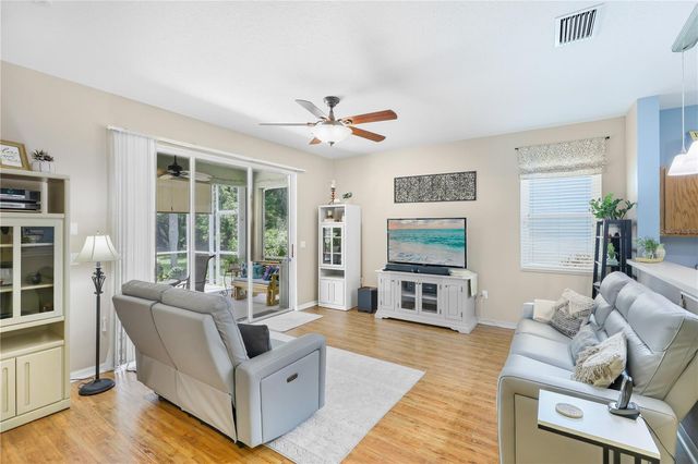 8954 FOUNDERS CIRCLE, Palmetto, FL 34221