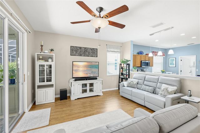 8954 FOUNDERS CIRCLE, Palmetto, FL 34221