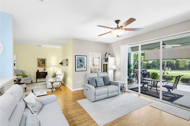 8954 FOUNDERS CIRCLE, Palmetto, FL 34221