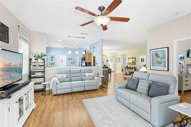 8954 FOUNDERS CIRCLE, Palmetto, FL 34221