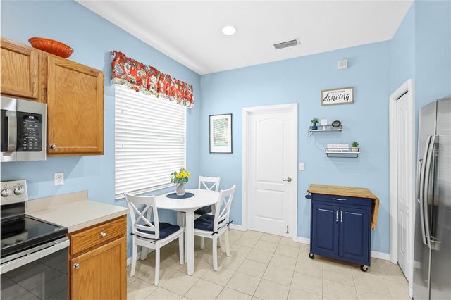 8954 FOUNDERS CIRCLE, Palmetto, FL 34221