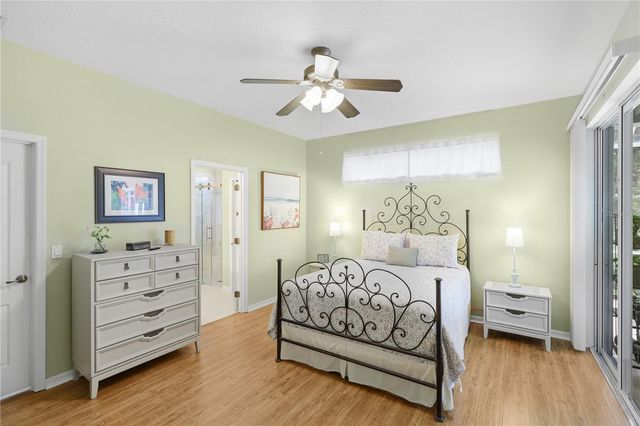 8954 FOUNDERS CIRCLE, Palmetto, FL 34221