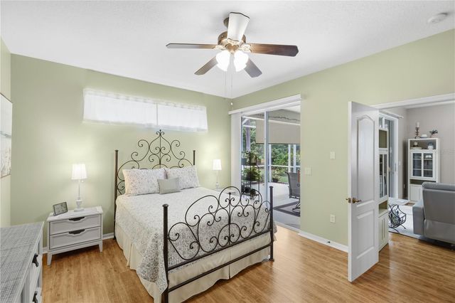 8954 FOUNDERS CIRCLE, Palmetto, FL 34221