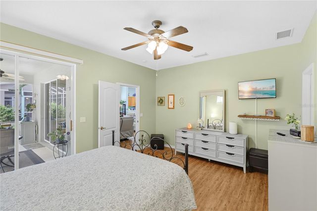 8954 FOUNDERS CIRCLE, Palmetto, FL 34221