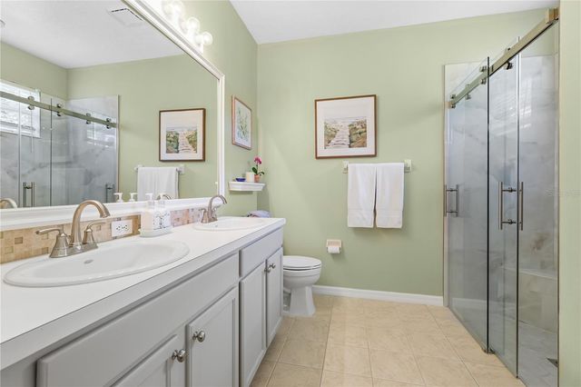 8954 FOUNDERS CIRCLE, Palmetto, FL 34221