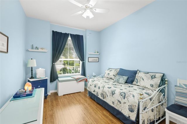8954 FOUNDERS CIRCLE, Palmetto, FL 34221