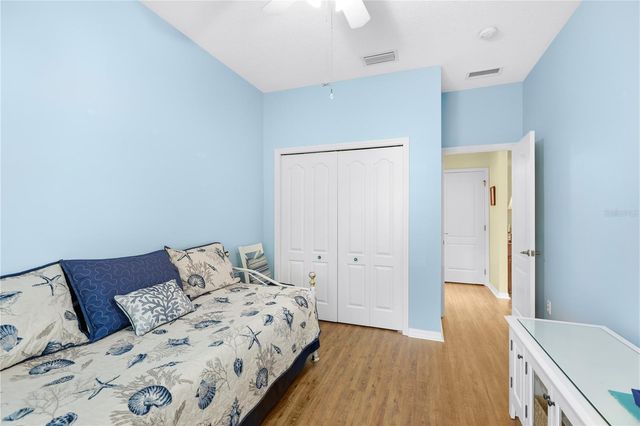 8954 FOUNDERS CIRCLE, Palmetto, FL 34221