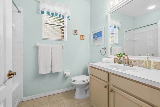 8954 FOUNDERS CIRCLE, Palmetto, FL 34221