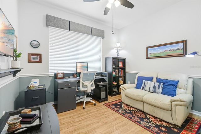8954 FOUNDERS CIRCLE, Palmetto, FL 34221
