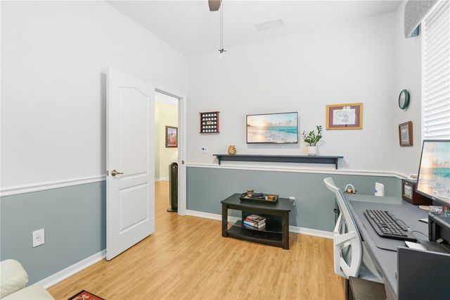 8954 FOUNDERS CIRCLE, Palmetto, FL 34221