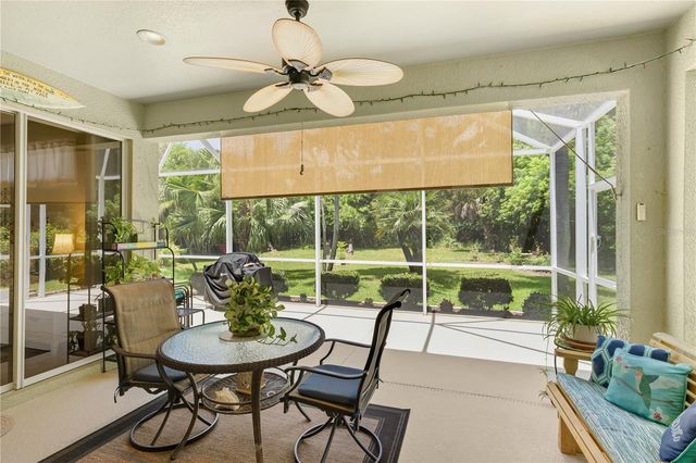 8954 FOUNDERS CIRCLE, Palmetto, FL 34221