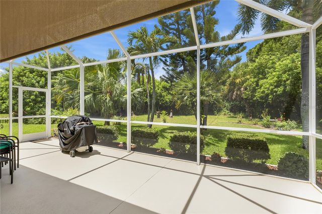 8954 FOUNDERS CIRCLE, Palmetto, FL 34221