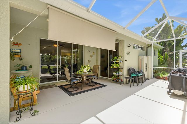 8954 FOUNDERS CIRCLE, Palmetto, FL 34221