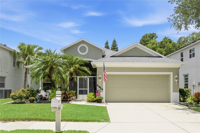 8954 FOUNDERS CIRCLE, Palmetto, FL 34221