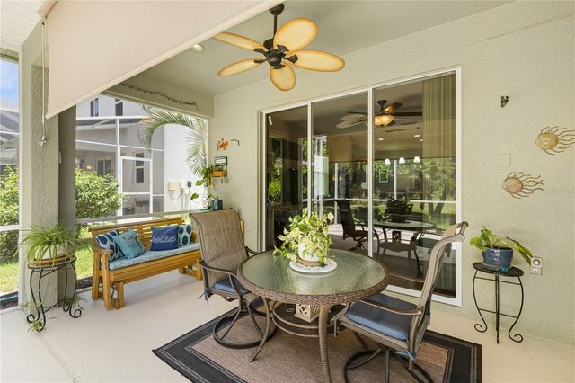8954 FOUNDERS CIRCLE, Palmetto, FL 34221