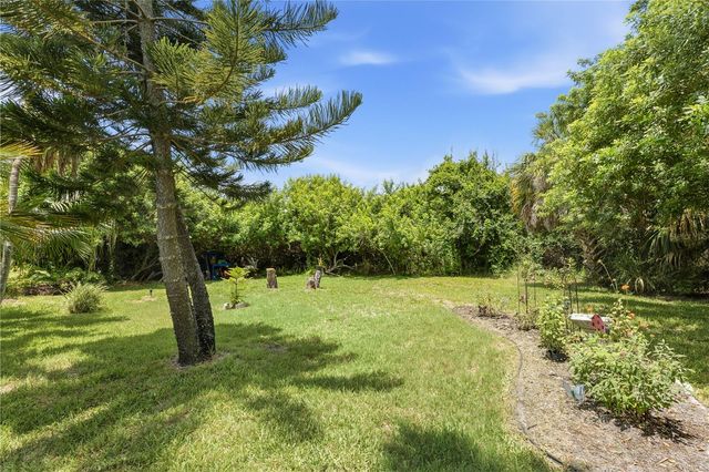 8954 FOUNDERS CIRCLE, Palmetto, FL 34221