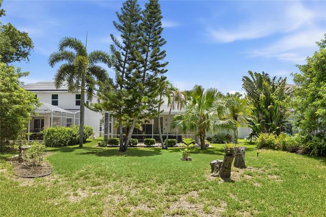 8954 FOUNDERS CIRCLE, Palmetto, FL 34221
