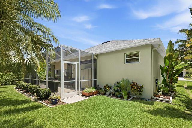 8954 FOUNDERS CIRCLE, Palmetto, FL 34221