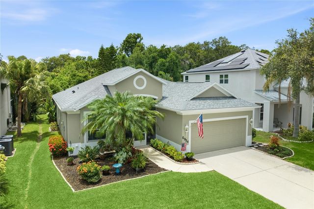 8954 FOUNDERS CIRCLE, Palmetto, FL 34221
