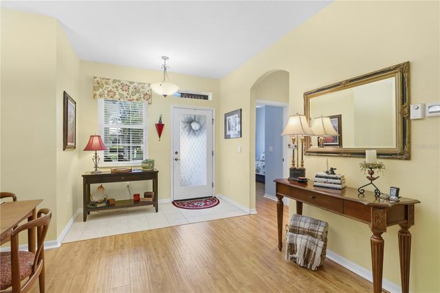 8954 FOUNDERS CIRCLE, Palmetto, FL 34221