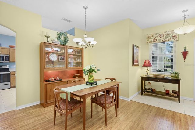 8954 FOUNDERS CIRCLE, Palmetto, FL 34221