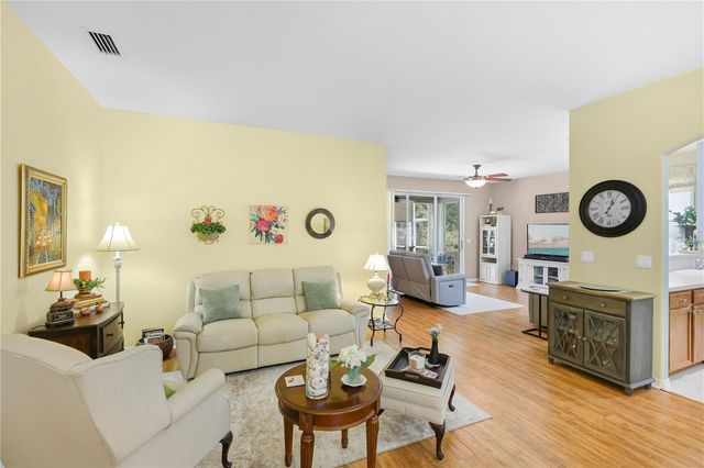 8954 FOUNDERS CIRCLE, Palmetto, FL 34221