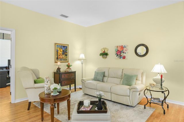 8954 FOUNDERS CIRCLE, Palmetto, FL 34221