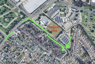 4140 Workman Mill 253, Whittier, CA 90601