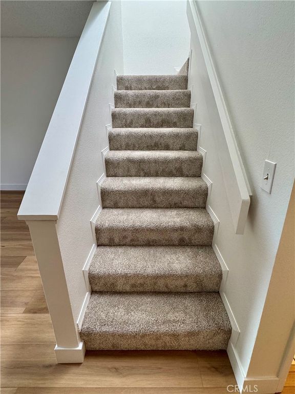 Image 10 of property listing at 4140 Workman Mill 253, Whittier, CA 90601