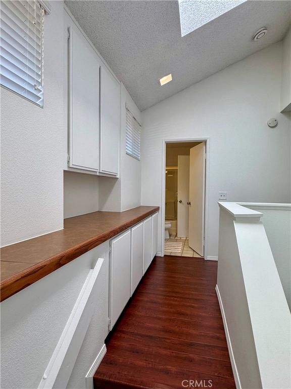 Image 11 of property listing at 4140 Workman Mill 253, Whittier, CA 90601