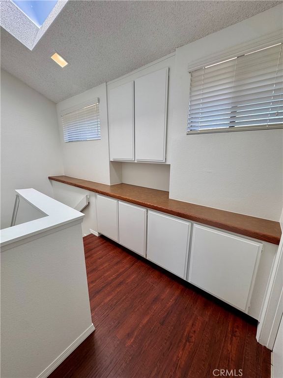 Image 12 of property listing at 4140 Workman Mill 253, Whittier, CA 90601