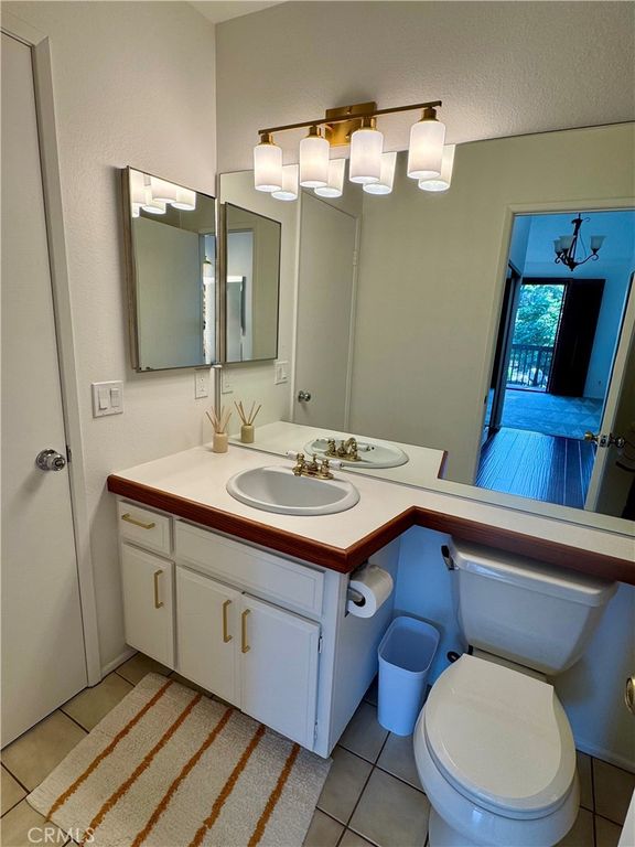 Image 13 of property listing at 4140 Workman Mill 253, Whittier, CA 90601