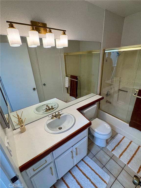 Image 14 of property listing at 4140 Workman Mill 253, Whittier, CA 90601