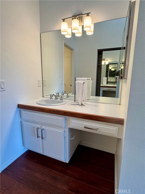 Image 15 of property listing at 4140 Workman Mill 253, Whittier, CA 90601