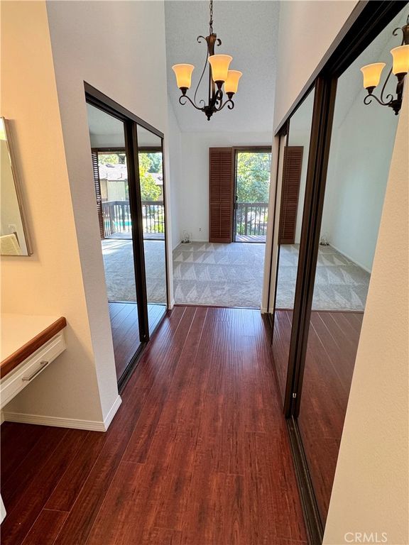 Image 16 of property listing at 4140 Workman Mill 253, Whittier, CA 90601