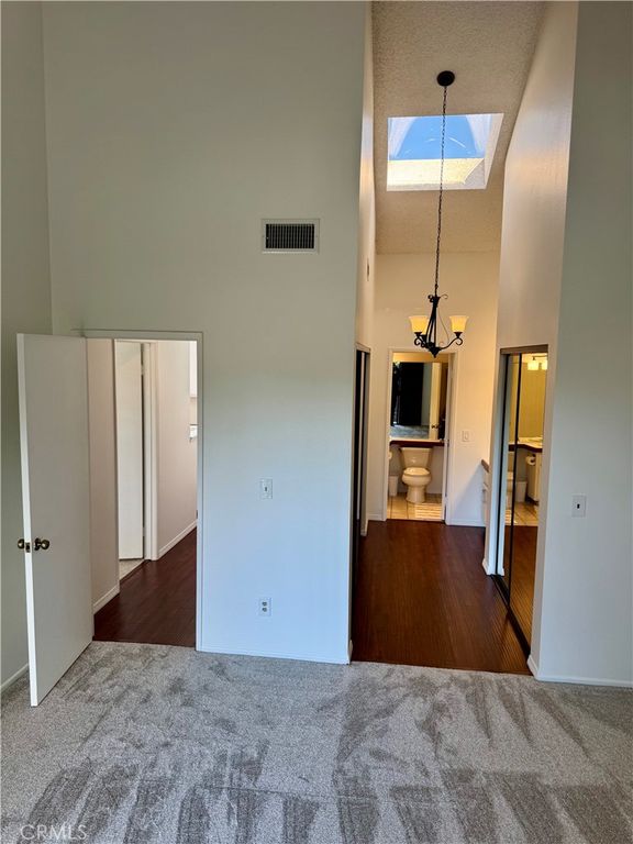 Image 17 of property listing at 4140 Workman Mill 253, Whittier, CA 90601