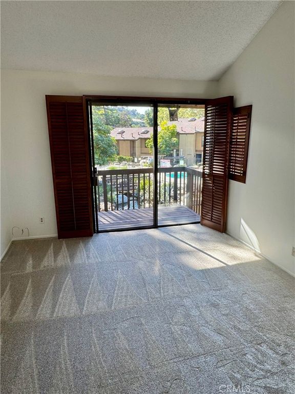 Image 18 of property listing at 4140 Workman Mill 253, Whittier, CA 90601