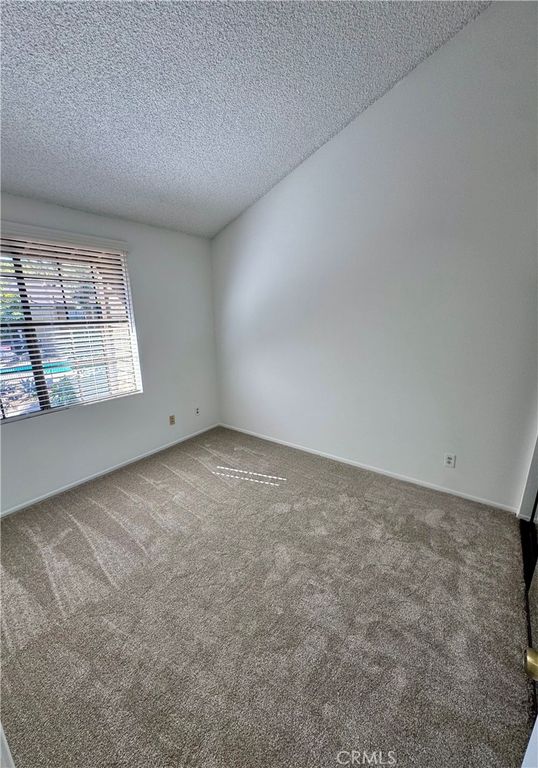 Image 20 of property listing at 4140 Workman Mill 253, Whittier, CA 90601