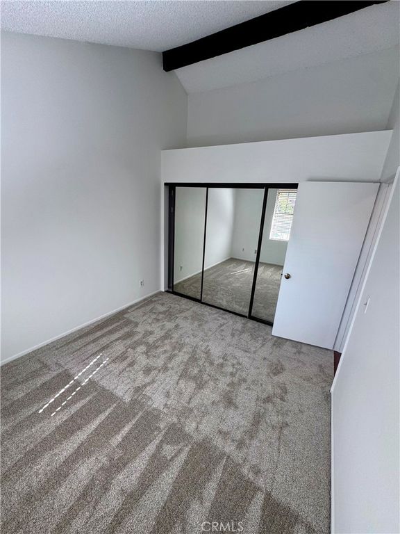 Image 21 of property listing at 4140 Workman Mill 253, Whittier, CA 90601