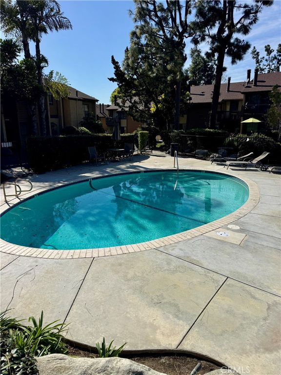 Image 22 of property listing at 4140 Workman Mill 253, Whittier, CA 90601