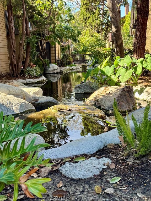 Image 23 of property listing at 4140 Workman Mill 253, Whittier, CA 90601