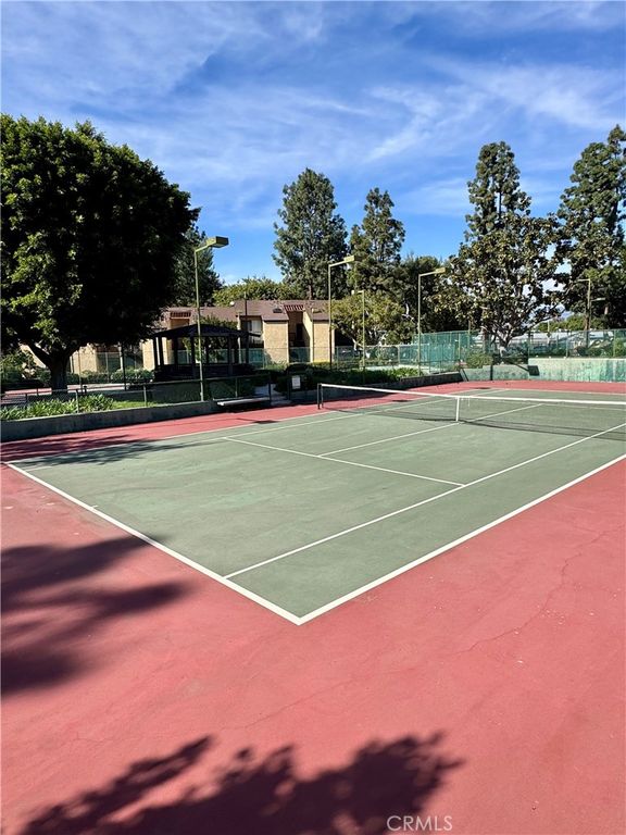 Image 24 of property listing at 4140 Workman Mill 253, Whittier, CA 90601