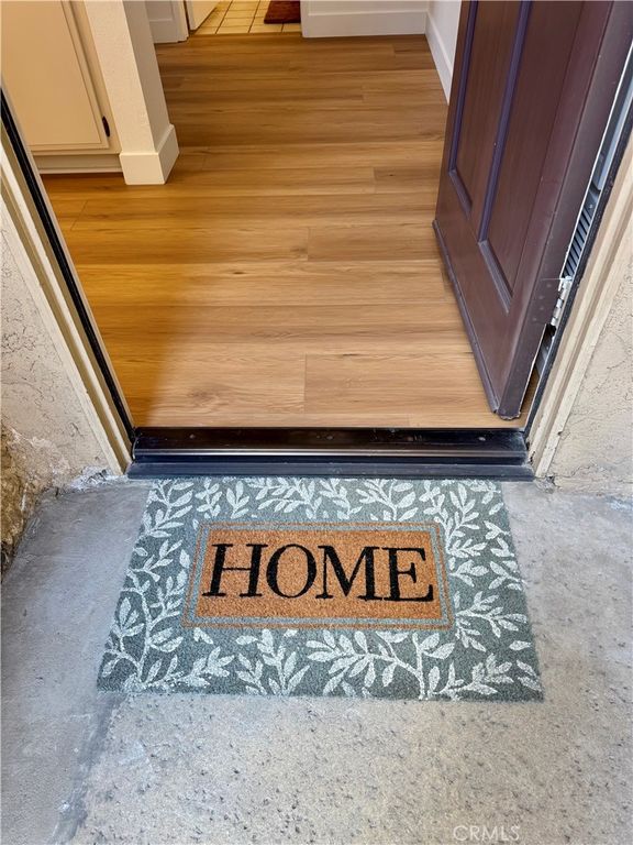 Image 26 of property listing at 4140 Workman Mill 253, Whittier, CA 90601