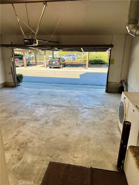 Image 28 of property listing at 4140 Workman Mill 253, Whittier, CA 90601