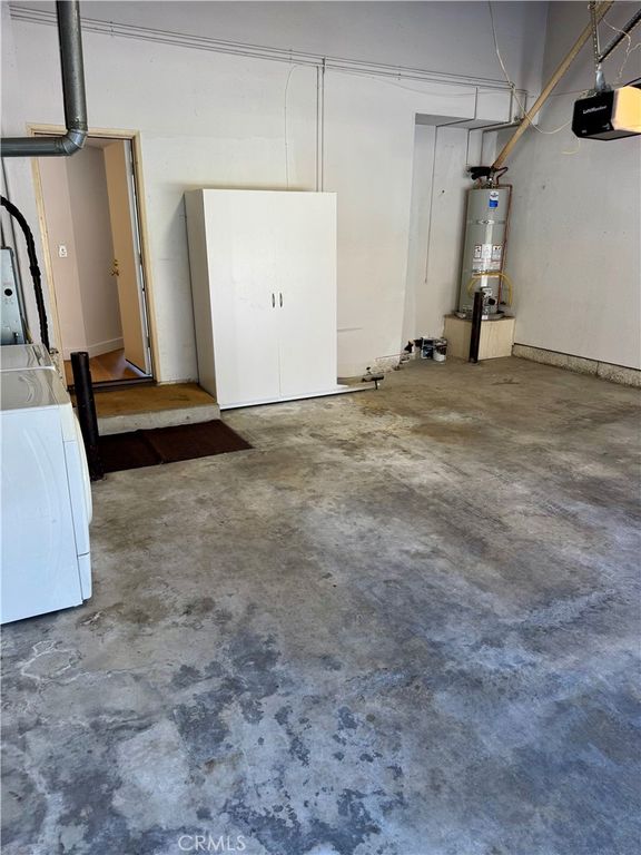 Image 29 of property listing at 4140 Workman Mill 253, Whittier, CA 90601