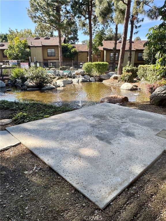 Image 30 of property listing at 4140 Workman Mill 253, Whittier, CA 90601