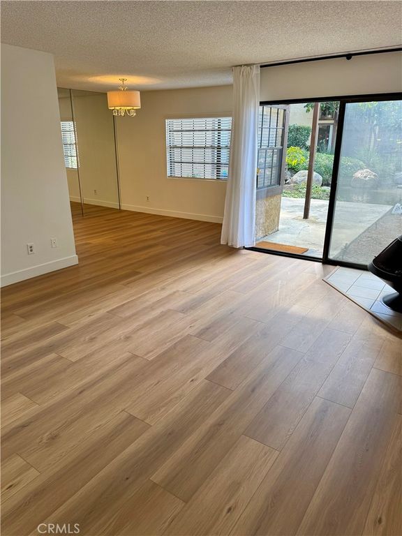 Image 4 of property listing at 4140 Workman Mill 253, Whittier, CA 90601