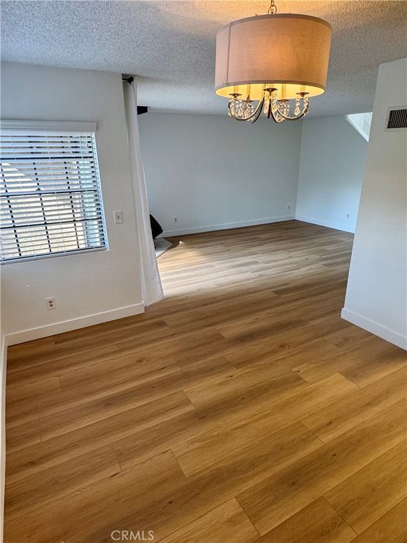 Image 5 of property listing at 4140 Workman Mill 253, Whittier, CA 90601