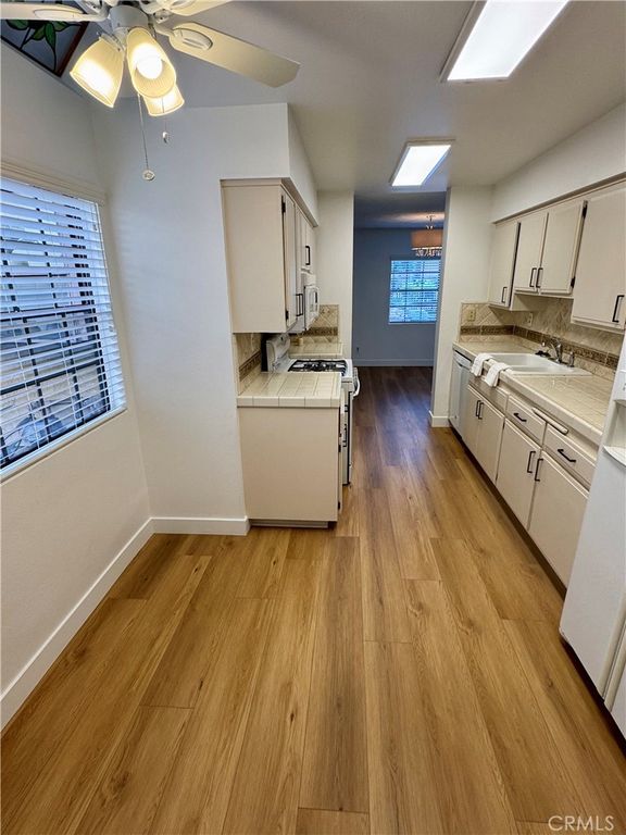 Image 7 of property listing at 4140 Workman Mill 253, Whittier, CA 90601